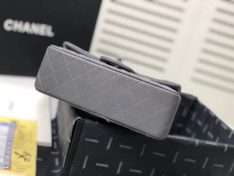 Chanel 031 3