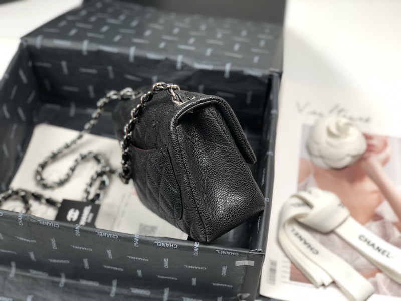 Chanel 032 3