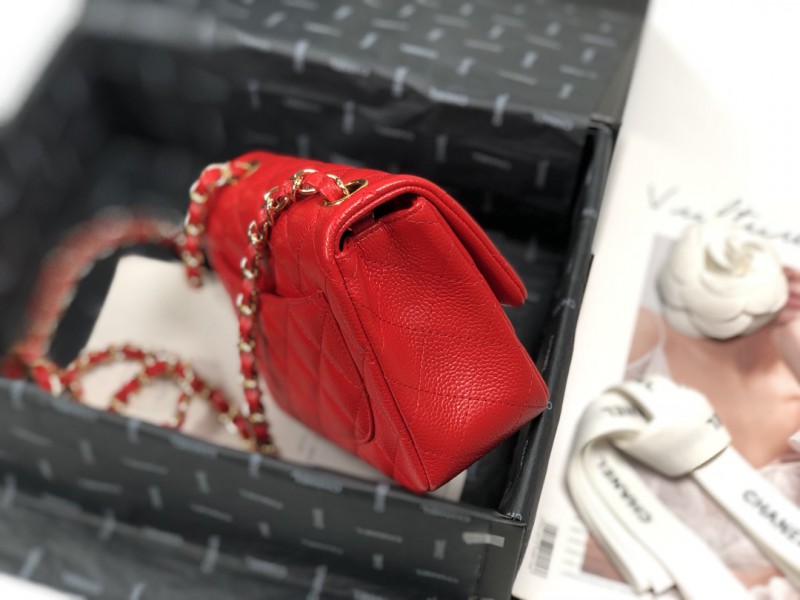 Chanel 033 3