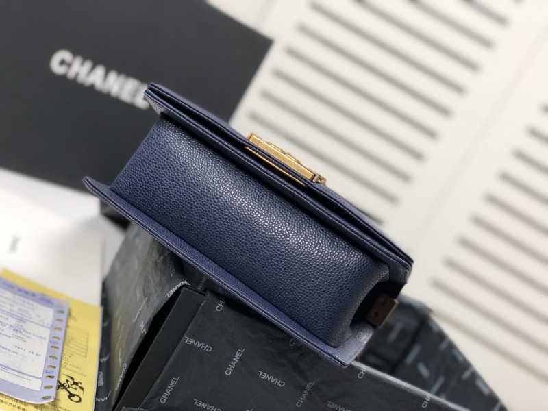 Chanel 034 3