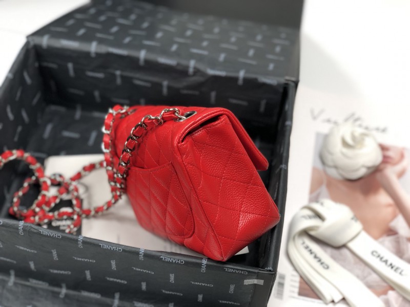 Chanel 035 3