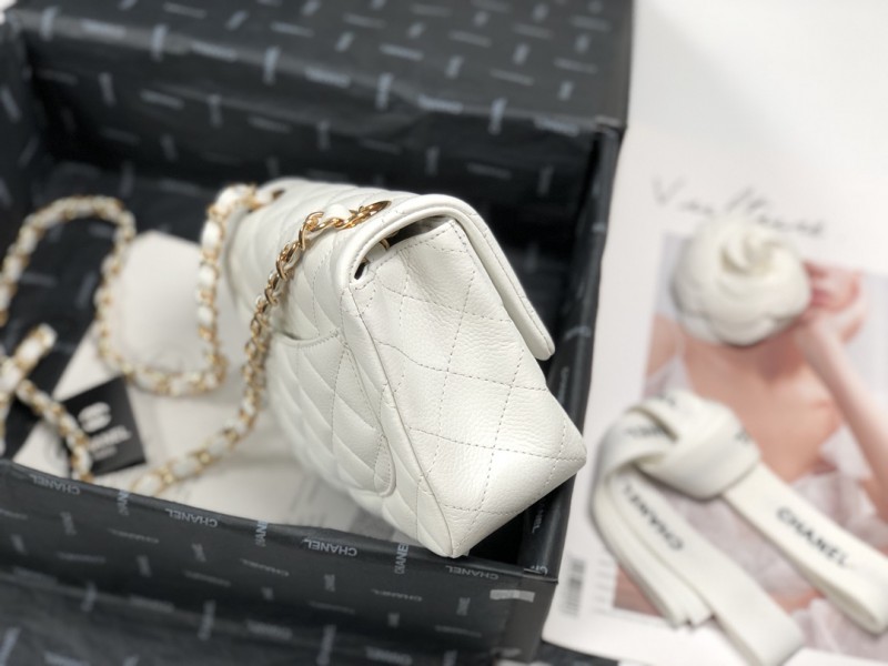 Chanel 036 3