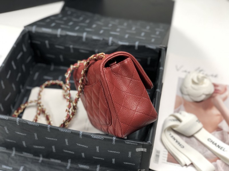 Chanel 038 3