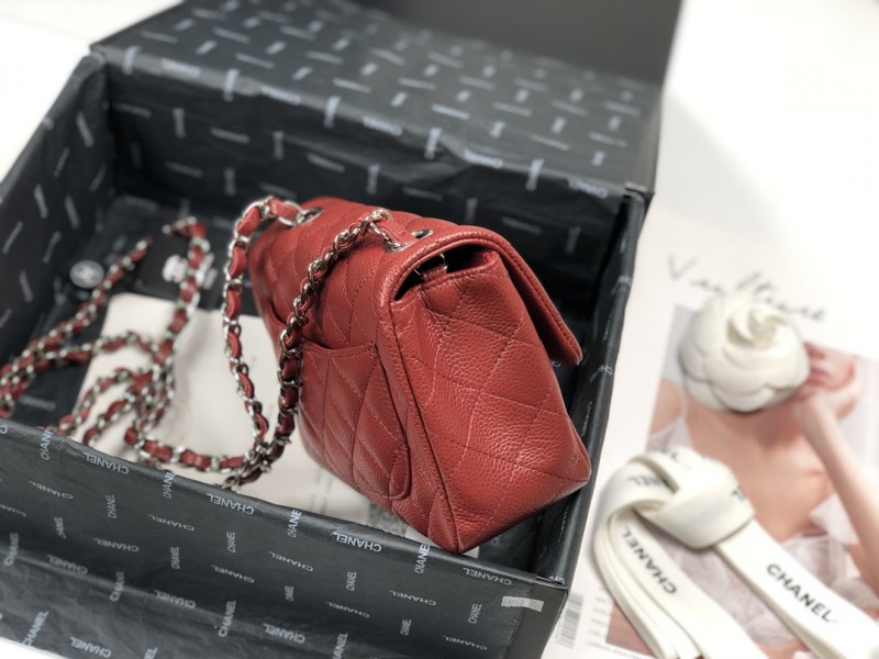 Chanel 039 3