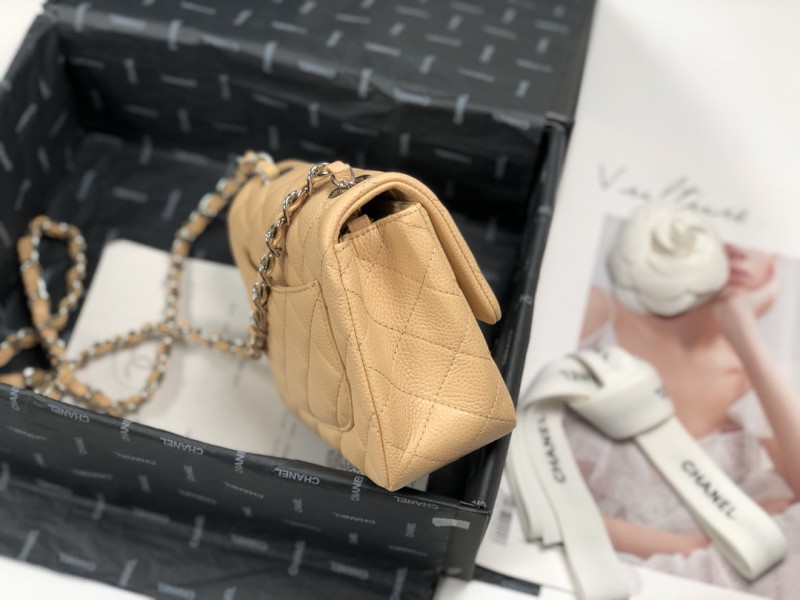 Chanel 041 3