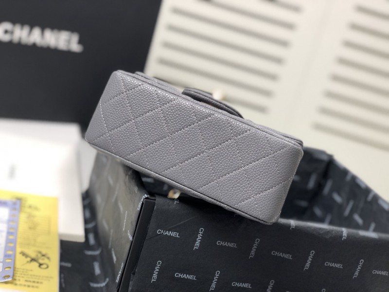 Chanel 042 3