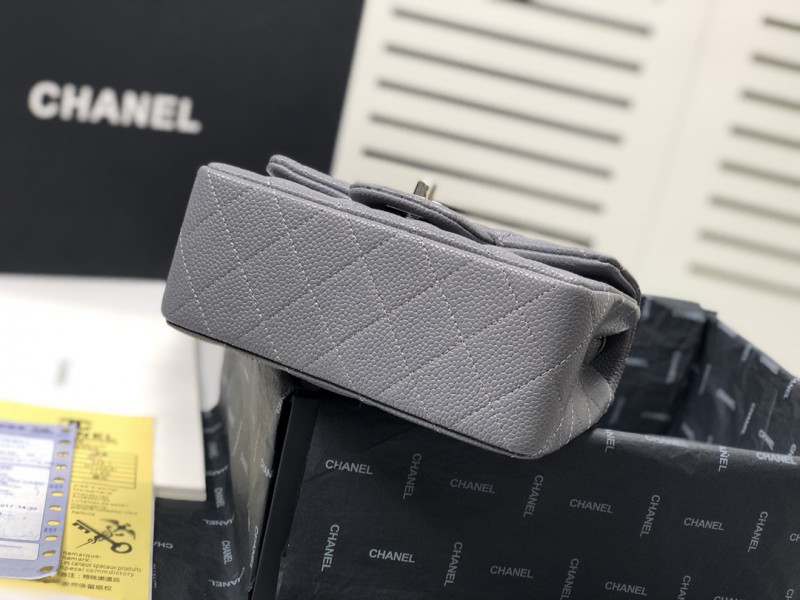 Chanel 043 3