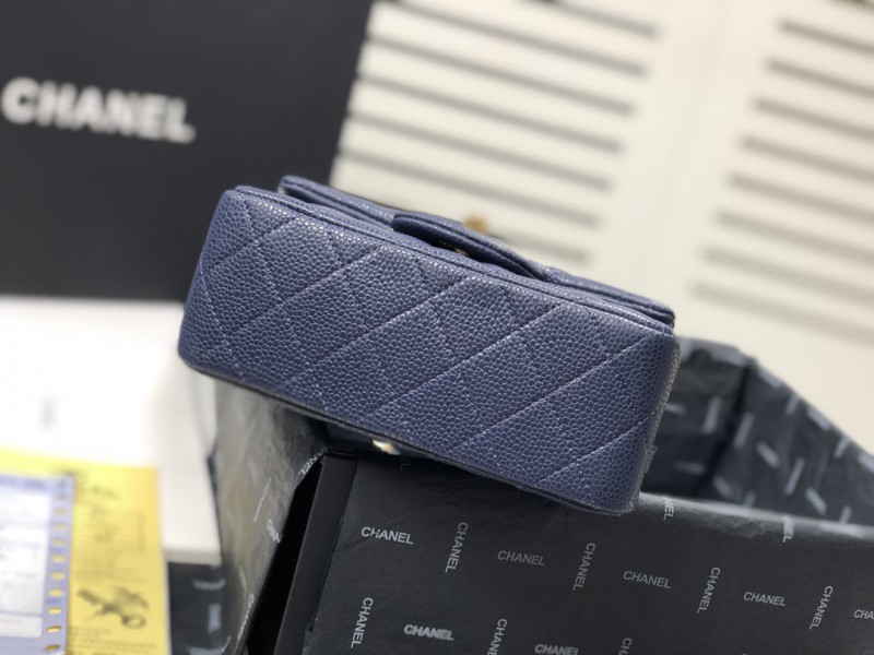 Chanel 044 3