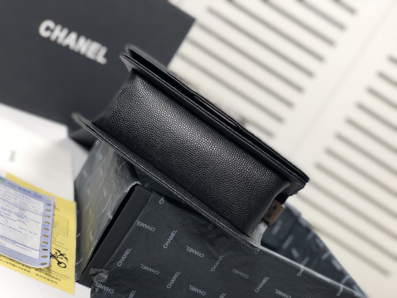 Chanel 045 3