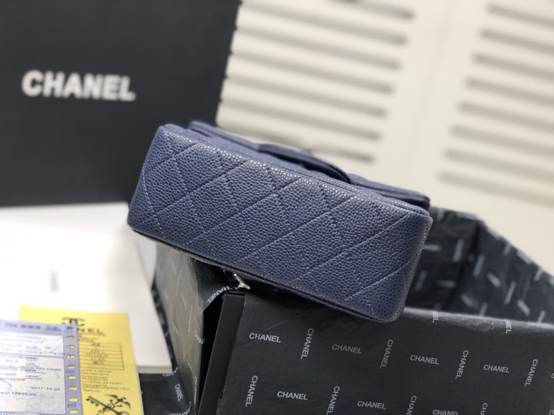Chanel 046 3