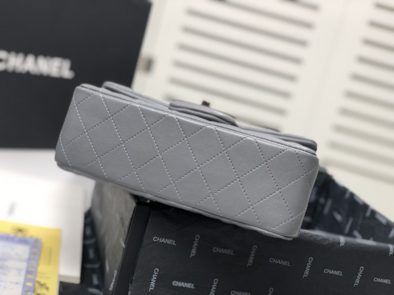 Chanel 047 3