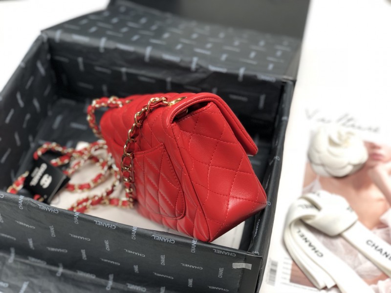 Chanel 050 3