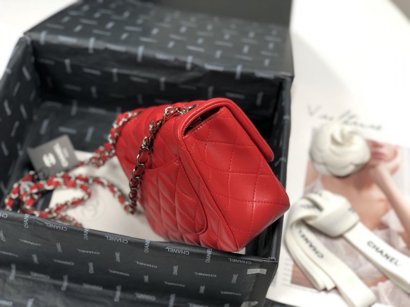 Chanel 051 3