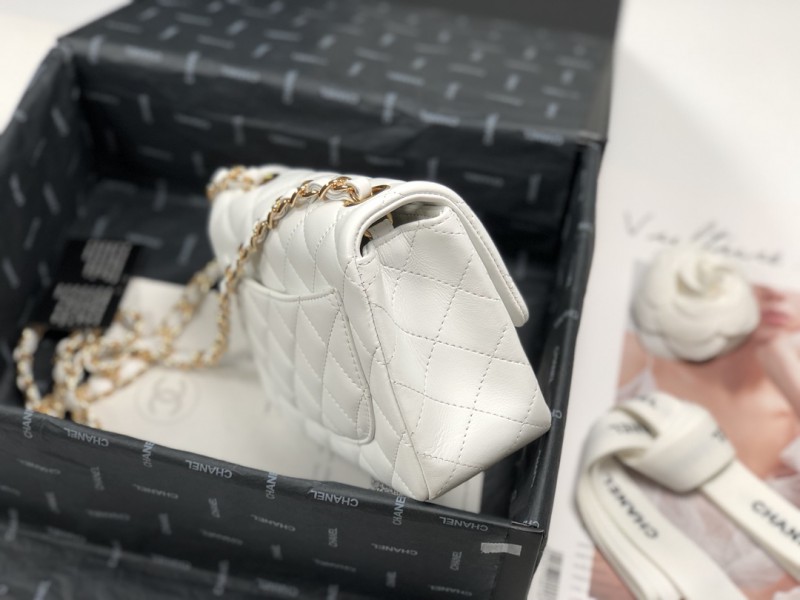 Chanel 052 3