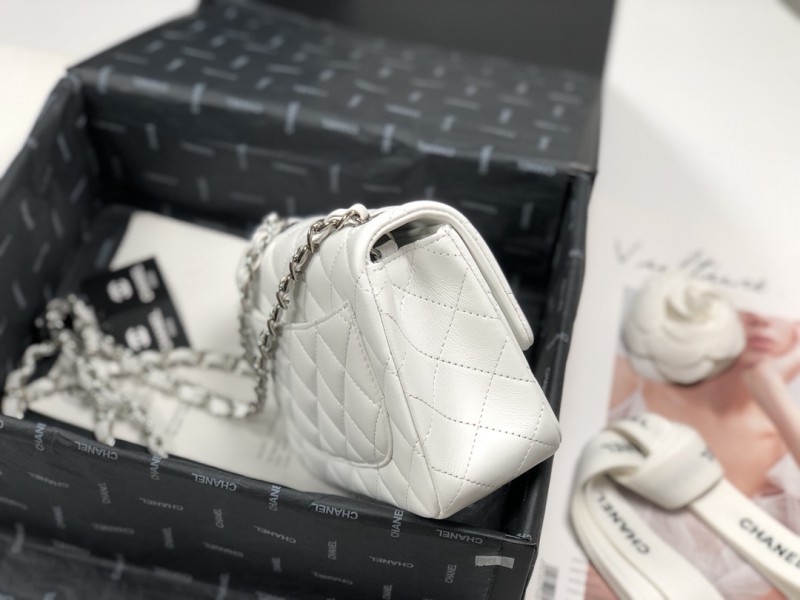 Chanel 053 3