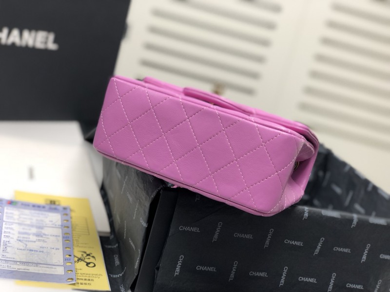 Chanel 054 3