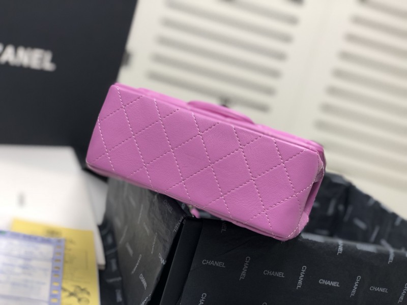 Chanel 055 3