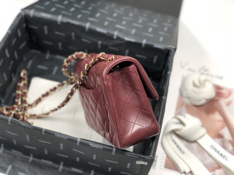 Chanel 057 3