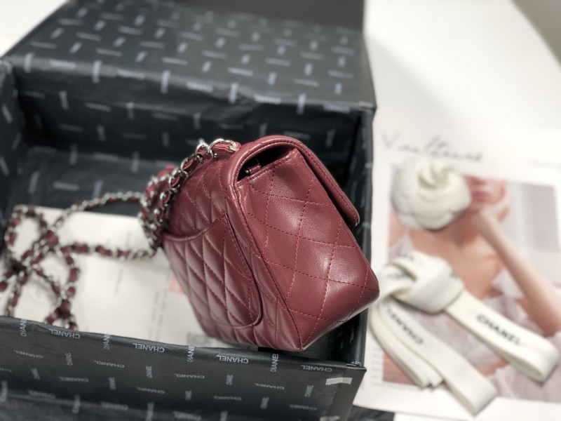Chanel 058 3