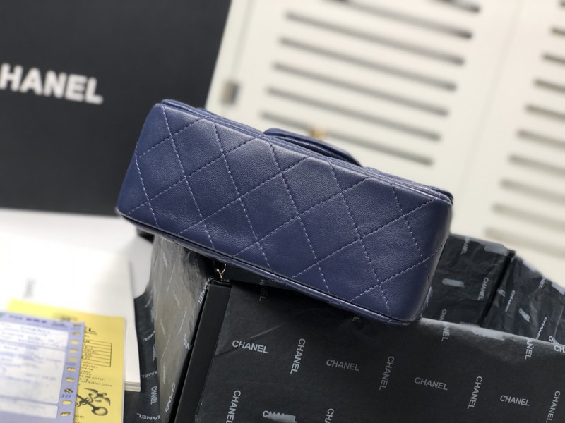 Chanel 059 3