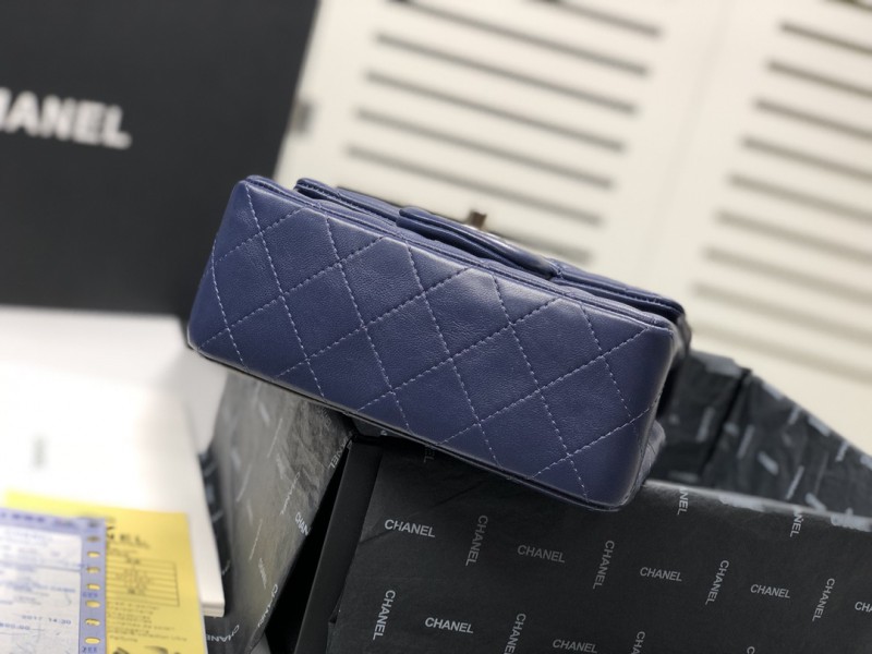 Chanel 060 3
