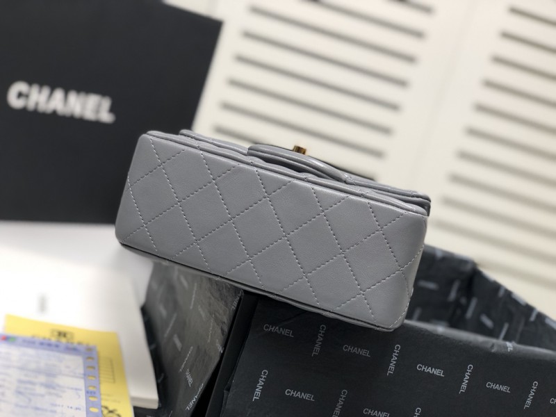 Chanel 061 3