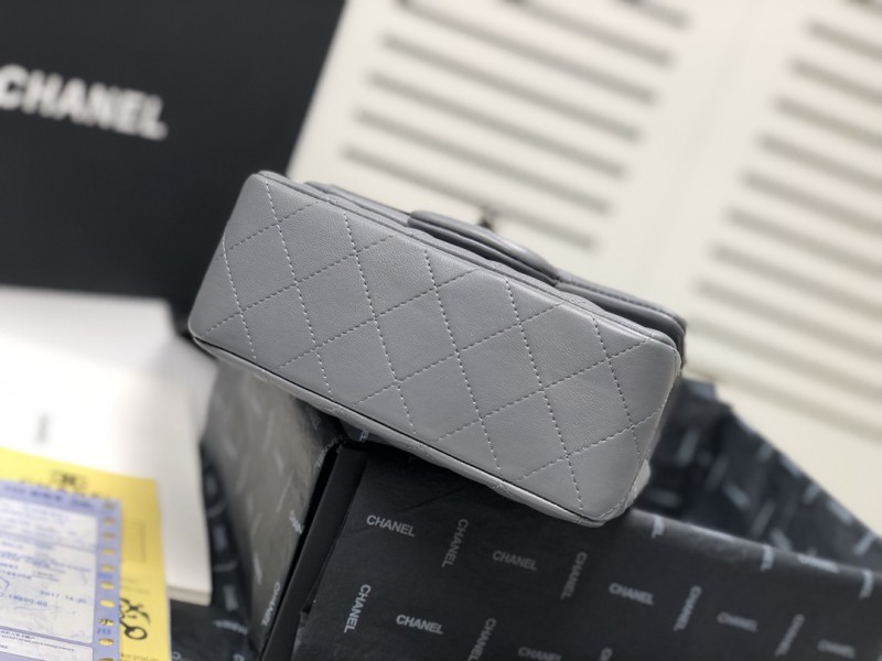 Chanel 062 3