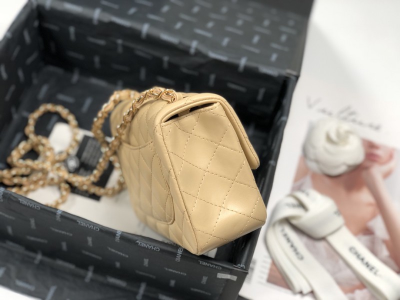 Chanel 063 3