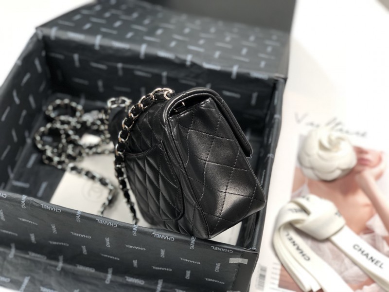 Chanel 064 3