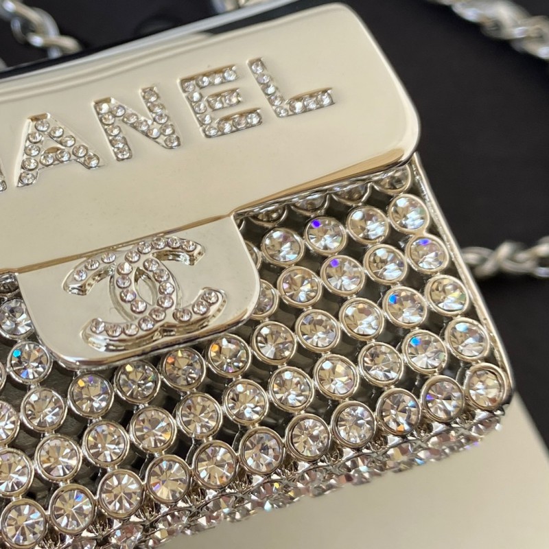 Chanel 065 3