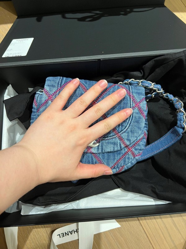Chanel 066 3
