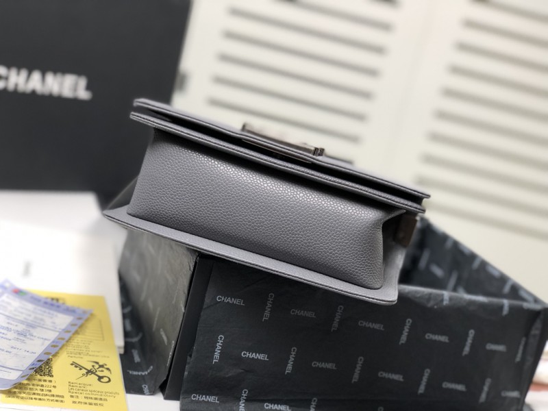 Chanel 067 3