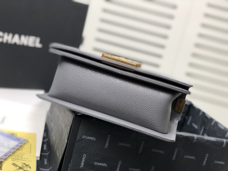 Chanel 068 3