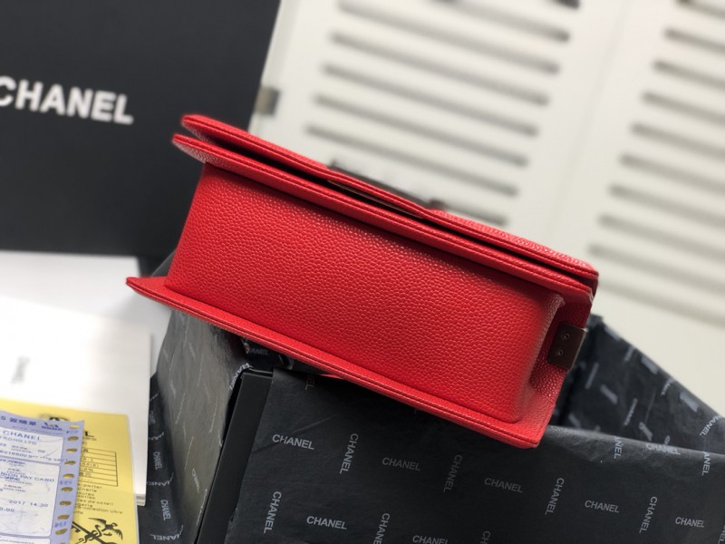 Chanel 069 3