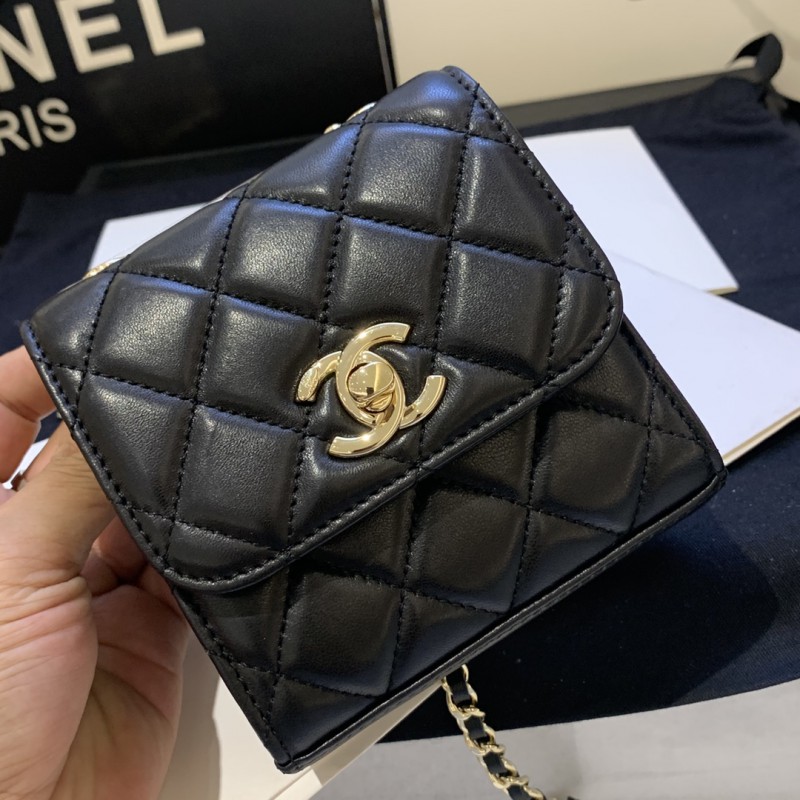 Chanel 071 3