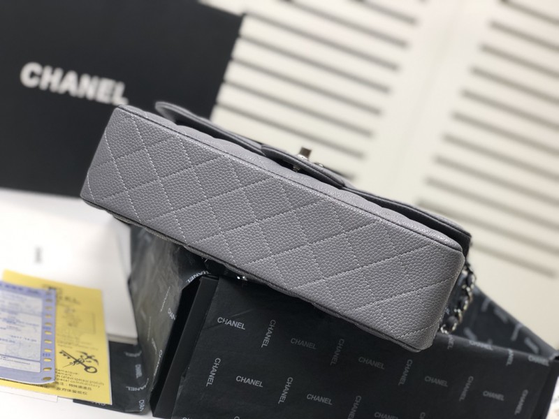 Chanel 072 3