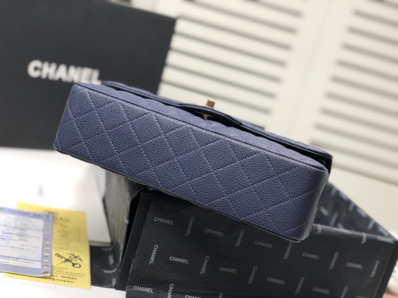 Chanel 073 3