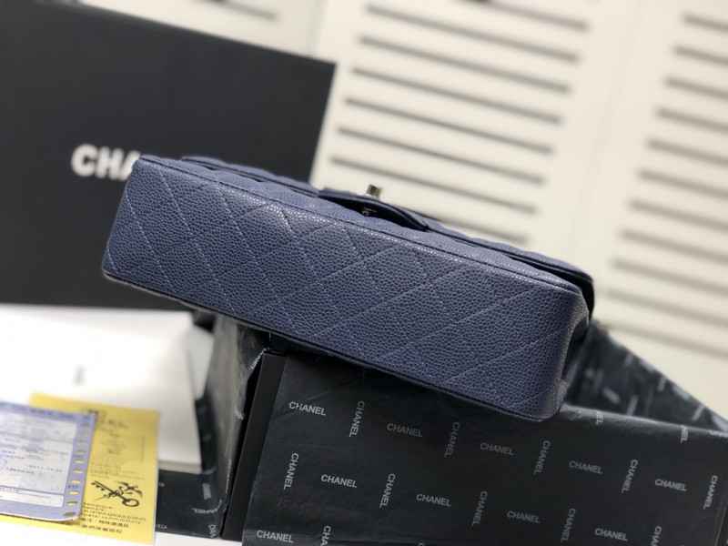 Chanel 074 3