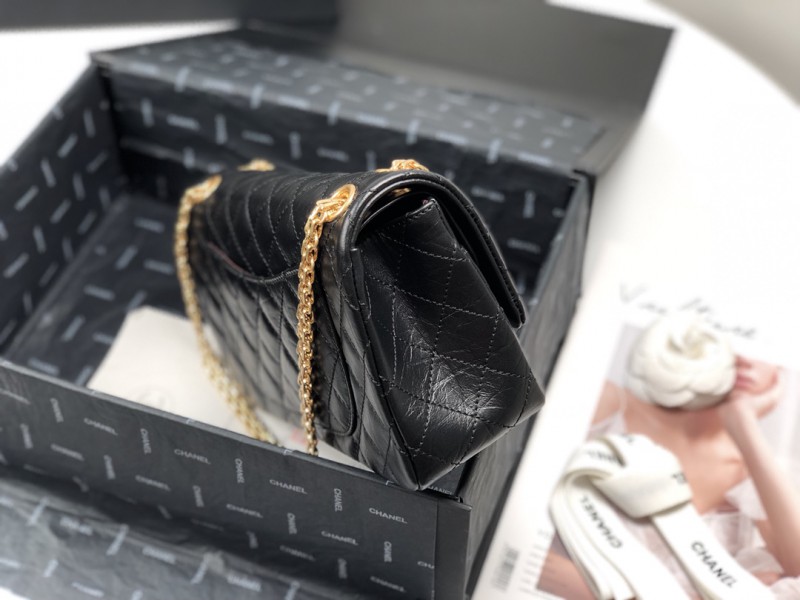 Chanel 075 3