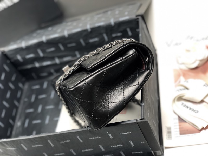 Chanel 076 3