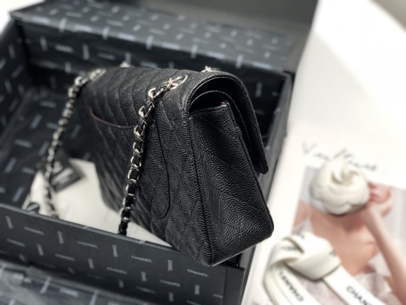 Chanel 078 3