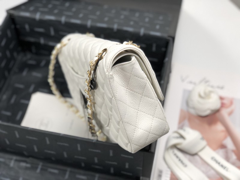 Chanel 079 3