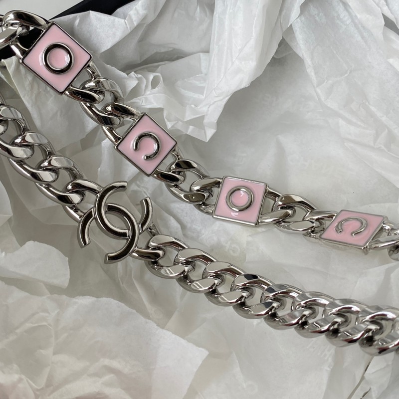 Chanel 080 3