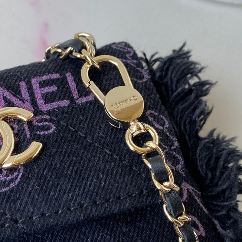 Chanel 081 3