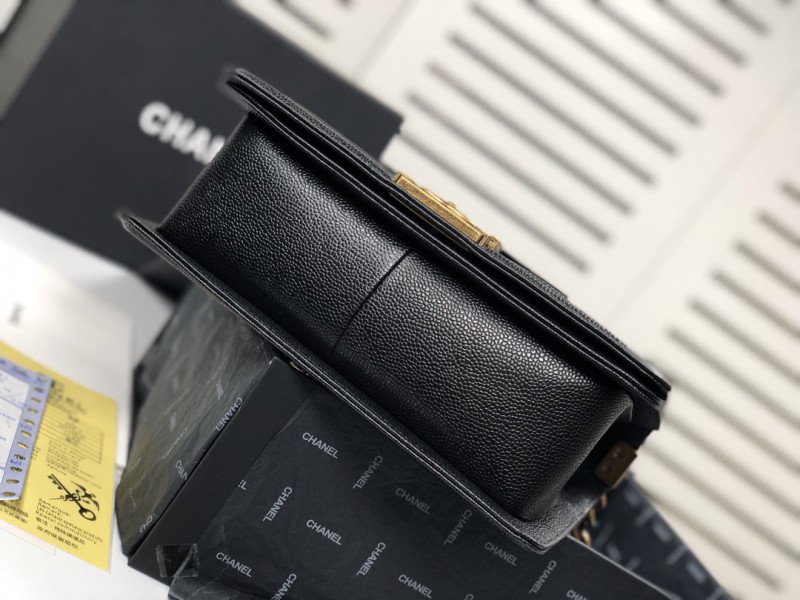Chanel 082 3