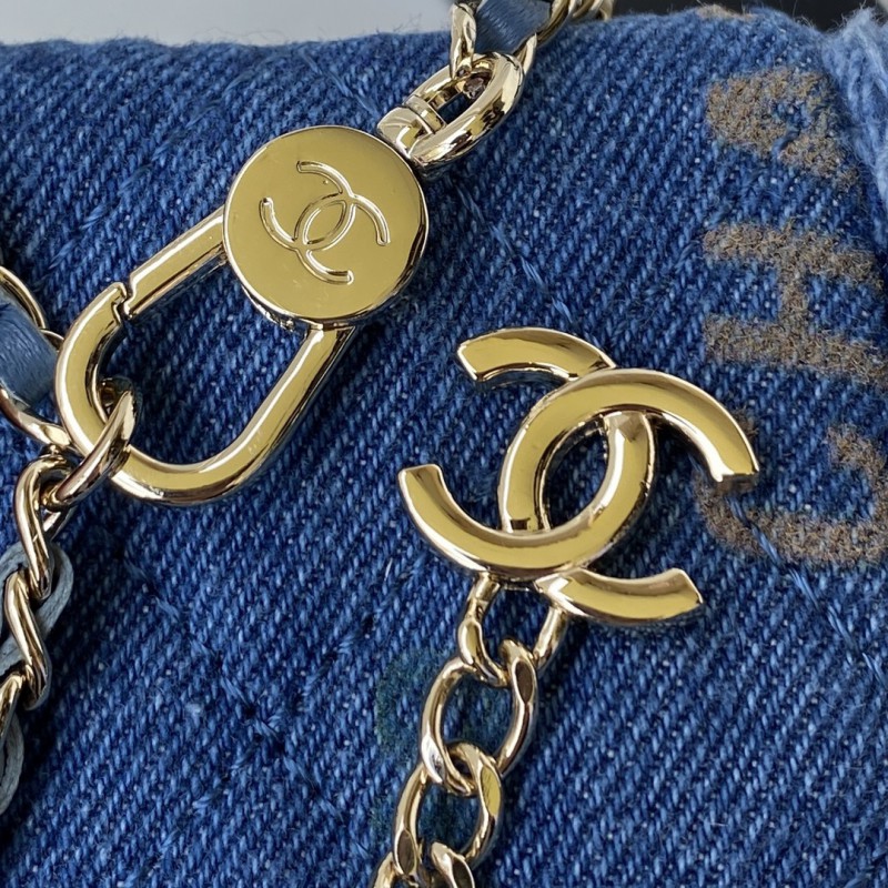 Chanel 083 3
