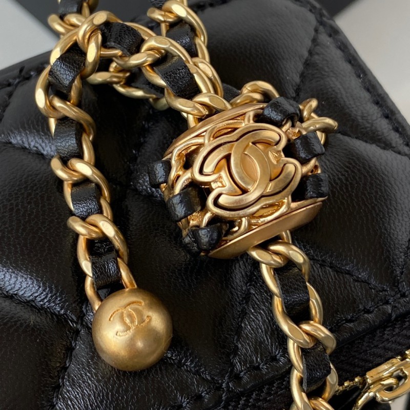 Chanel 084 3