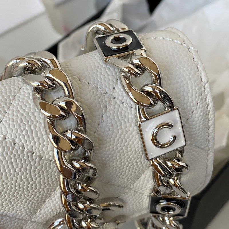 Chanel 086 3