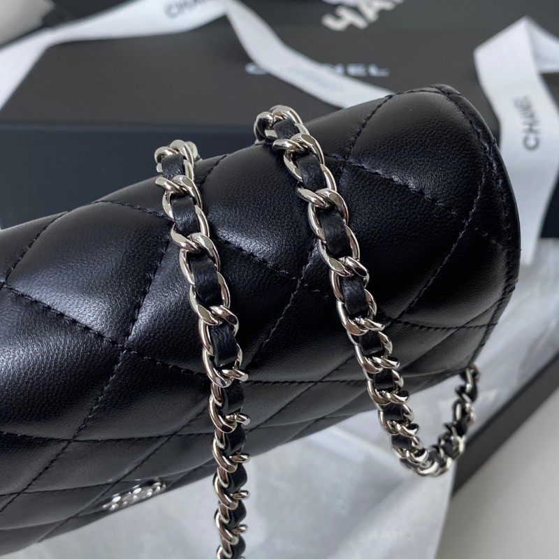 Chanel 088 3
