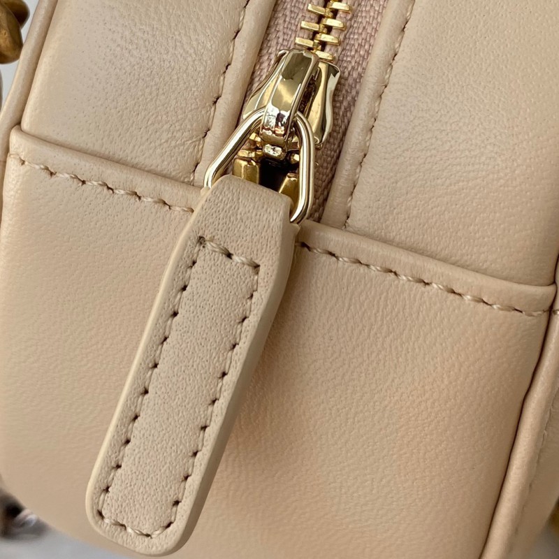 Chanel 089 3